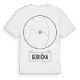 Gorička t-shirt