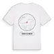 Gornja Vlahinička t-shirt