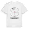 Gornje Komarevo t-shirt