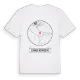 Gornje Komarevo t-shirt