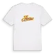Jovac baseball t-shirt