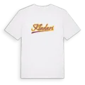 Kladari baseball t-shirt