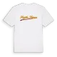 Krajiška Kutinica baseball t-shirt