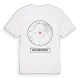 Križ Hrastovački t-shirt