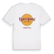Lipovljani cirkel t-shirt