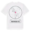 Martinska Ves t-shirt