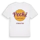 Pecki cirkel t-shirt