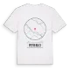 Petrinjci t-shirt