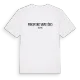 Pokupsko Vratečko i Sverige t-shirt