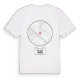 Šaš t-shirt
