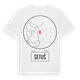Setuš t-shirt