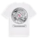 Sisačko-moslavačka županija t-shirt
