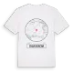Stara Drenčina t-shirt