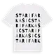 Stari Farkašić ordlek t-shirt