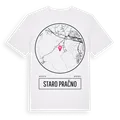 Staro Pračno t-shirt