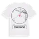 Staro Pračno t-shirt