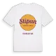 Stipan cirkel t-shirt