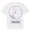 Strelečko t-shirt
