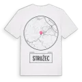 Stružec t-shirt