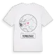 Topolovac t-shirt
