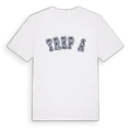 Trepča college t-shirt