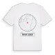 Trnovac Glinski t-shirt