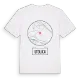 Utolica t-shirt