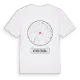 Veliki Obljaj t-shirt