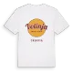 Volinja cirkel t-shirt