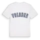 Voloder college t-shirt