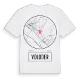 Voloder t-shirt