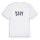 Župić college t-shirt