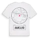 Akıncılar t-shirt