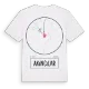 Akıncılar t-shirt