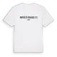 Arpaözü Mahallesi i Sverige t-shirt