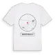 Arpaözü Mahallesi t-shirt