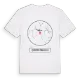 Çayboyu Mahallesi t-shirt