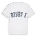 Divriği college t-shirt