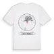 Esentepe Mahallesi t-shirt