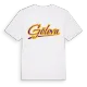 Gölova baseball t-shirt