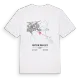 Gültekin Mahallesi karta t-shirt