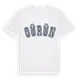 Gürün college t-shirt
