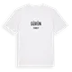 Gürün i Sverige t-shirt