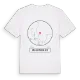 Hacılar Mahallesi t-shirt