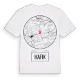 Hafik t-shirt