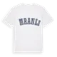 İmranlı college t-shirt