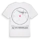Işıtan Mahallesi t-shirt