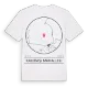 Kalebaşı Mahallesi t-shirt