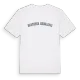 Kandemir Mahallesi college t-shirt