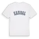 Kangal college t-shirt